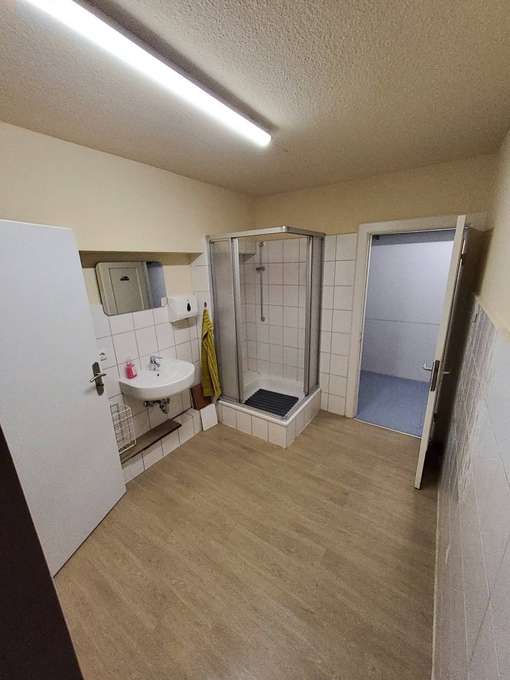 Badezimmer_2